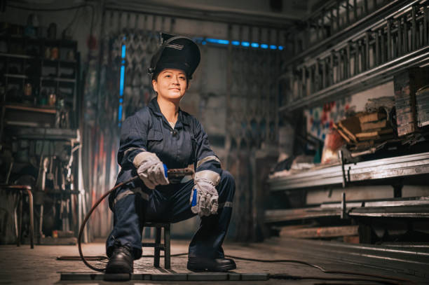 Best Artistic and Custom Metal Fabrication in Mammoth Spring, AR